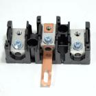 LG LRE3194SW/00 Terminal Block Connector - Genuine OEM