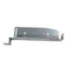 LG LRE4211ST Door Hinge Frame - Genuine OEM