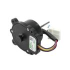 LG LRFDC2406S DC Motor Assembly - Genuine OEM