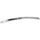 LG LRFWS2906D Freezer Door Handle - Stainless - Genuine OEM