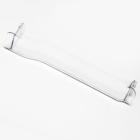 LG LRFXC2416S Door Shelf Bin - Genuine OEM