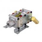 LG LRG3091SB/00 Oven Dual Safety Valve - Genuine OEM