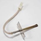 LG LRG3091SB/00 Temperature Sensor - Genuine OEM