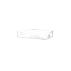 LG LRMVS3006S Basket Assembly - Genuine OEM