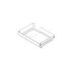 LG LRMVS3006S Drawer Tray Assembly - Genuine OEM