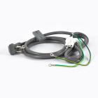 LG LRMVS3006S Multi Harness Power Cord - Genuine OEM