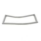 LG LRMXC2206D Door Gasket - Gray - Genuine OEM