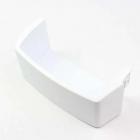 LG LSC23924SB Door Shelf Bin - Genuine OEM