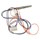 LG LSC26905SB Defrost Sensor Wire Assembly - Genuine OEM