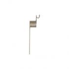 LG LSC27910SW Lever Spring - Genuine OEM