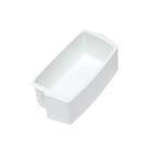 LG LSC27937SW Door Shelf Bin - Genuine OEM