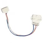 LG LSDF795ST Fill Sensor Assembly - Genuine OEM