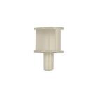 LG LSDF795ST Sump Check Valve - Genuine OEM