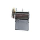 LG LSE4613BD Blower Fan Assembly - Genuine OEM