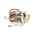 LG LSE4613BD Main Wire Harness - Genuine OEM