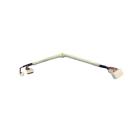 LG LSE4613BD Single Harness - Genuine OEM