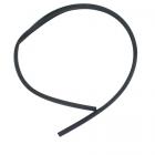 LG LSE4613ST/00 Door Seal - Genuine OEM