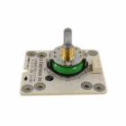 LG LSE4613ST/00 Encoder Board - Genuine OEM