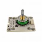 LG LSE4616BD Encoder Board - Genuine OEM