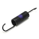 LG LSFXC2496S/00 Door Spring - Genuine OEM