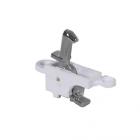 LG LSFXC2496S Support Bracket - Genuine OEM