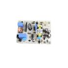 LG LSSG3017ST Main Control Board Assembly  - Genuine OEM