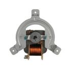 LG LSWD306ST/00 Motor Housing - Genuine OEM