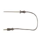 LG LSWD306ST/00 Temperature Sensor - Genuine OEM