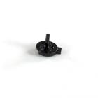 LG LSWD306ST Temperature Control Knob Support Shaft - Genuine OEM