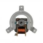 LG LSWD307ST Motor Housing - Genuine OEM