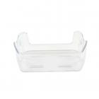 LG LSXC22486D/00 Basket Door Shelf Bin Genuine OEM