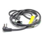 LG LSXS26326S/09 Power Cord - Genuine OEM