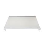 LG LSXS26326S/09 Shelf Assembly (Freezer) - Genuine OEM