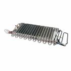 LG LSXS26366S/03 Evaporator Assembly - Genuine OEM