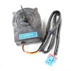 LG LTCS20020S/00 Condenser Fan Motor - Genuine OEM