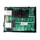 LG LTCS20020S Main Control Board - Genuine OEM