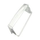 LG LTCS20020W Dairy Door Bin Assembly - Genuine OEM