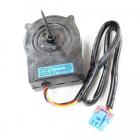 LG LTCS20030S/00 Condenser Fan Motor - Genuine OEM