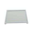 LG LTCS20030S/00 Glass Shelf Assembly - Genuine OEM