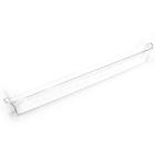 LG LTCS20220B Door Shelf Bin - Genuine OEM