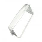 LG LTCS24223B/00 Dairy Door Bin Assembly - Genuine OEM