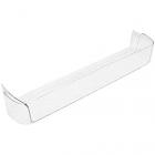 LG LTCS24223B/00 Freezer Door Shelf Bin - Genuine OEM