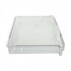 LG LTCS24223B/00 Snack Drawer Tray - Genuine OEM