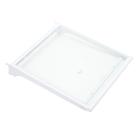 LG LTCS24223S Freezer Shelf Assembly - Genuine OEM