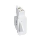 LG LTCS24223W/01 Light Switch - Genuine OEM