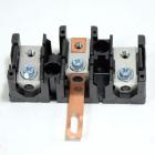 LG LTE4815BM/00 Terminal Block Connector - Genuine OEM