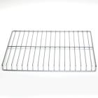 LG LWD3063BD Oven Rack - Genuine OEM