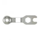 LG WD-3245RHD Spanner Wrench - Genuine OEM