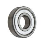 LG WD-3274RHD Tub Ball Bearing - Genuine OEM