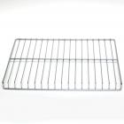 LG WDES9428F/00 Oven Rack - Genuine OEM